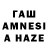 Codein напиток Lean (лин) I_Animal_I
