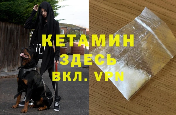 гашик Балахна
