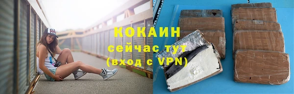 гашик Балахна