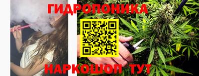 винт Пушкино