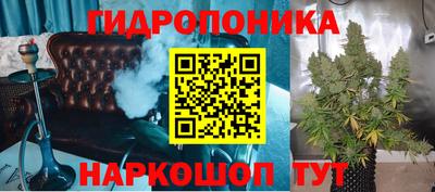 винт Пушкино
